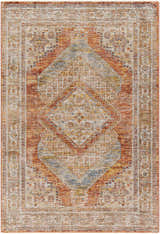 Design-Rectangle-575