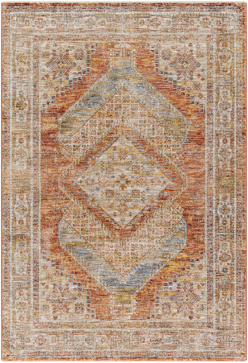 Design-Rectangle-575