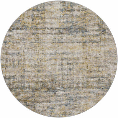 Osma Area Rug