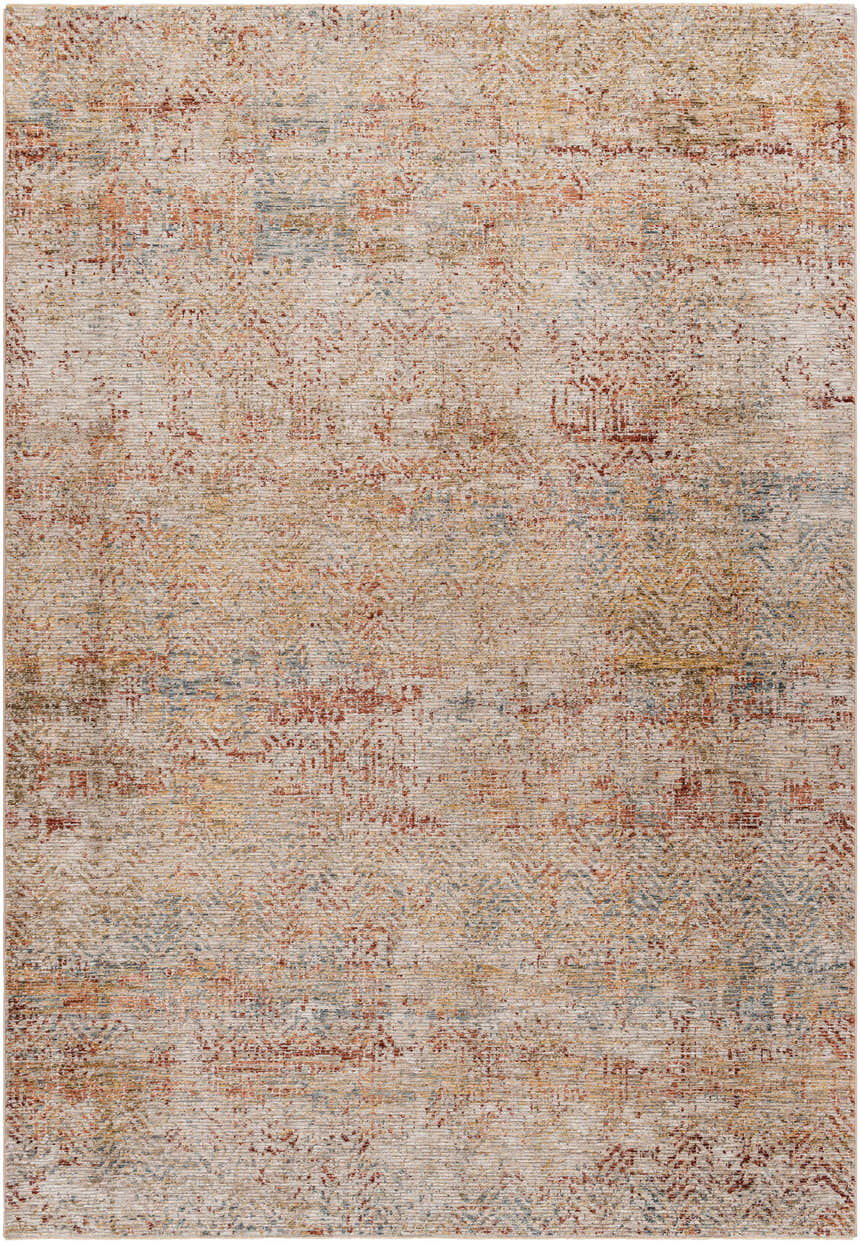 Design-Rectangle-6796