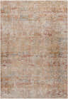 Design-Rectangle-6796