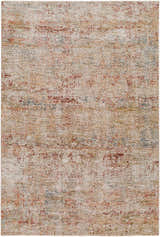 Design-Rectangle-575