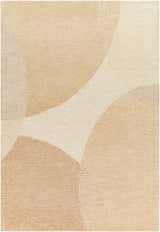 Sample Bogda Area Rug - Clearance