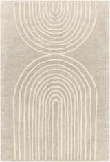 Design-Rectangle-576