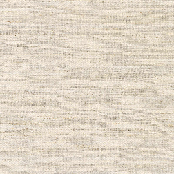 Sample Siberia Jute Rug