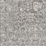Sample Sigel Area Rug