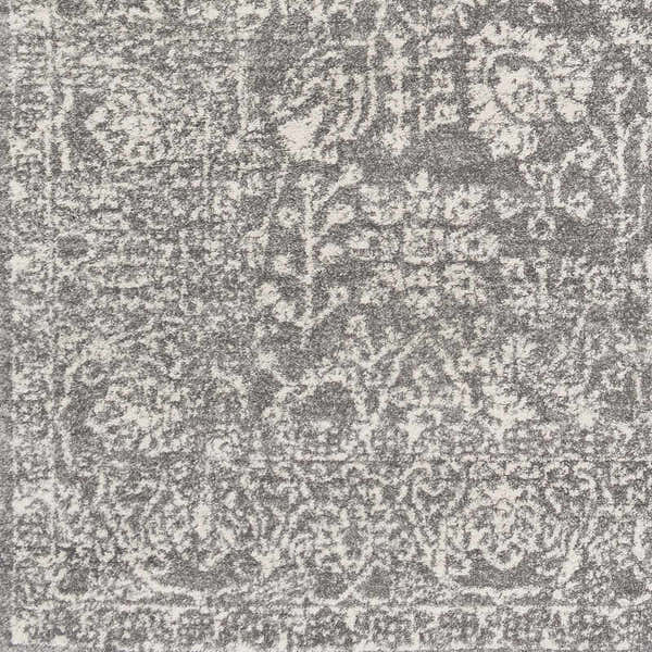 Sample Sigel Area Rug