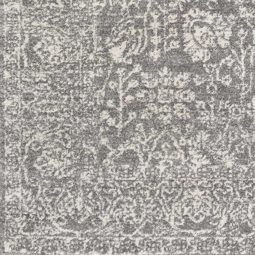 Sample Sigel Area Rug