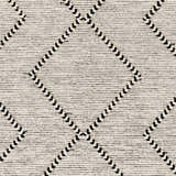 Sample Siguinon Area Rug - Clearance
