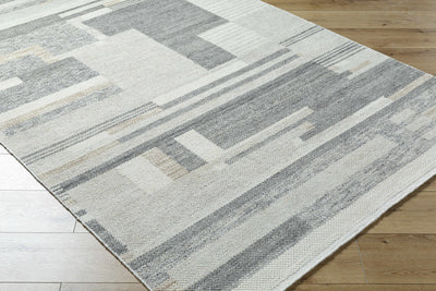 Fadri Premium Area Rug