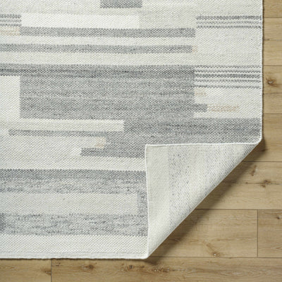 Fadri Premium Area Rug