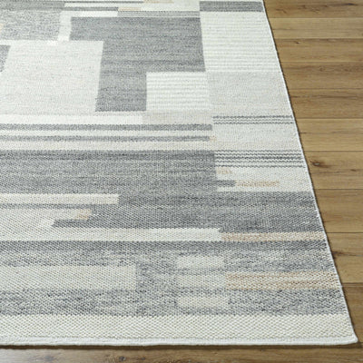 Fadri Premium Area Rug