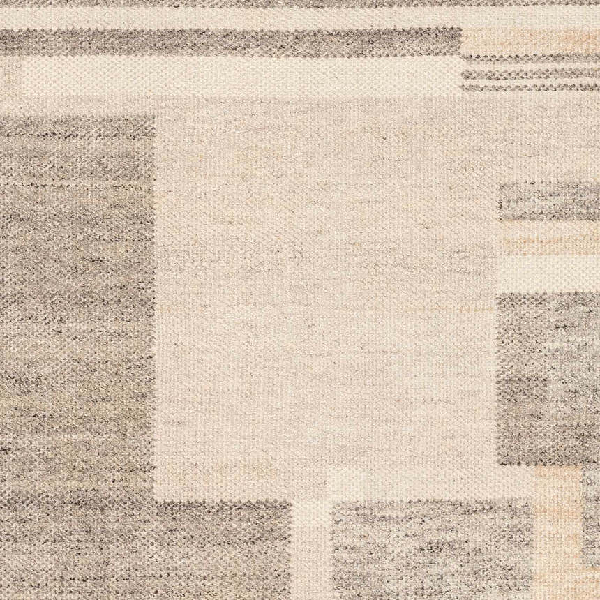 Sample Fadri Area Rug - Clearance