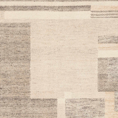 Sample Fadri Area Rug