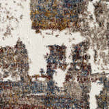 Sample Silvis Boutique Area Rug