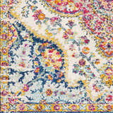 Sample Simsbury Area Rug