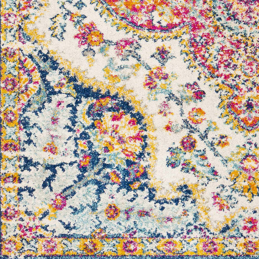 Sample Simsbury Area Rug