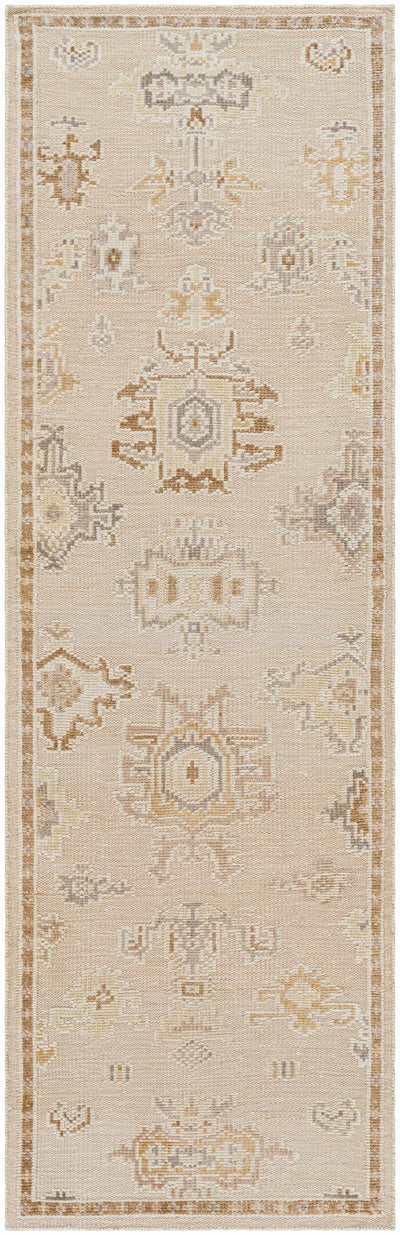 Sinubong Area Rug