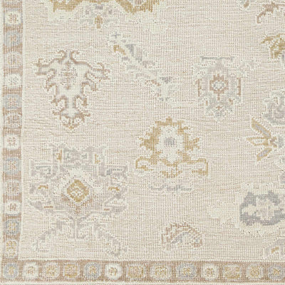 Sample Sinubong Area Rug