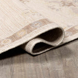 Sinubong Hand Knotted Area Rug