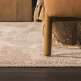 Sinubong Hand Knotted Area Rug