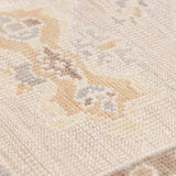 Sinubong Hand Knotted Area Rug