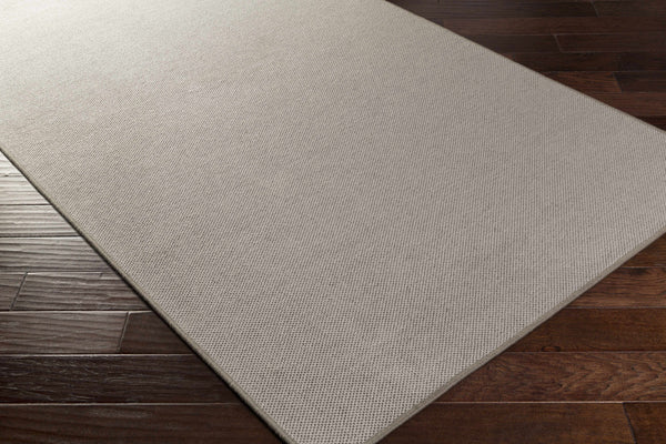 Custom Size Serap Gray Rug