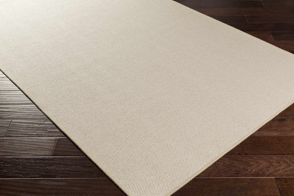 Custom Size Serap Beige Rug