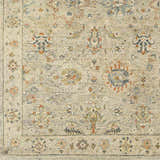Sample Sipocot Premium Area Rug - Clearance