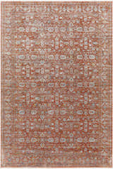 Sample Damia Area Rug