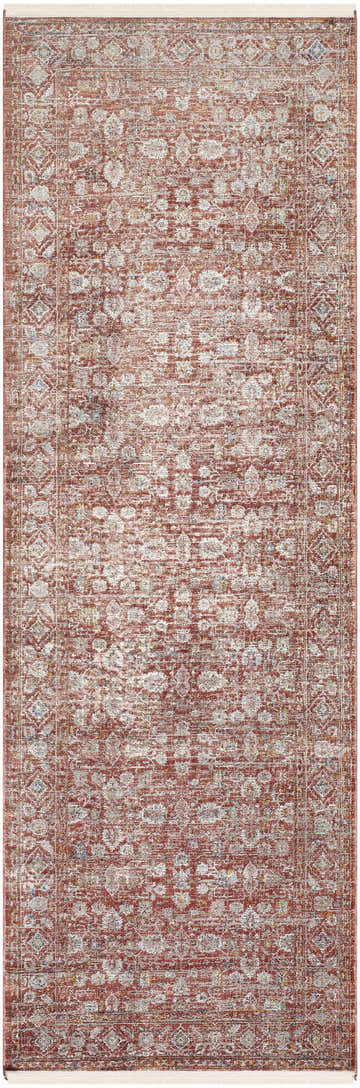 Design-Runner-27710