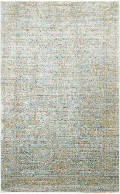 Sample Gazit Area Rug