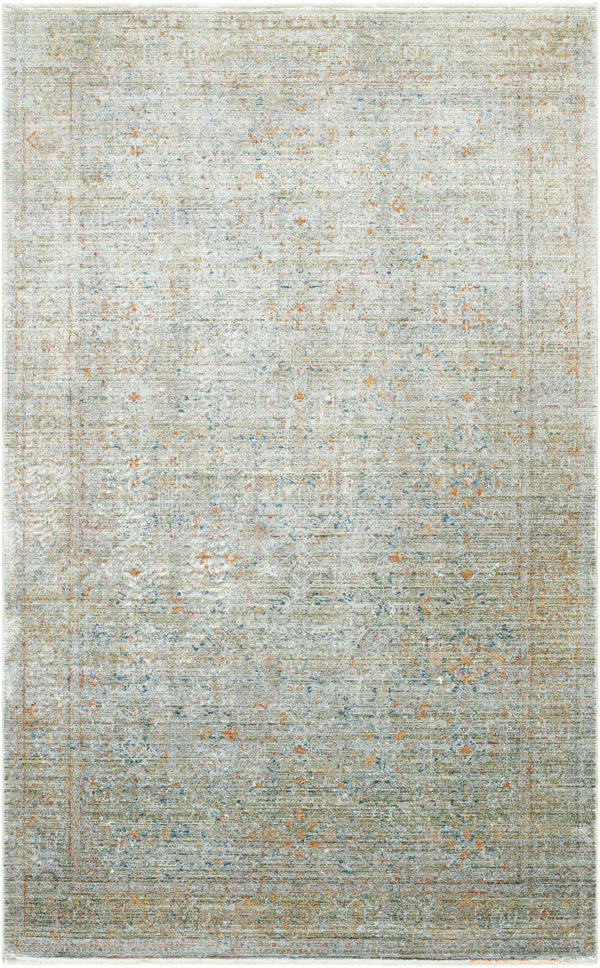 Sample Gazit Area Rug