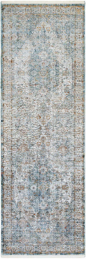 Design-Runner-27710
