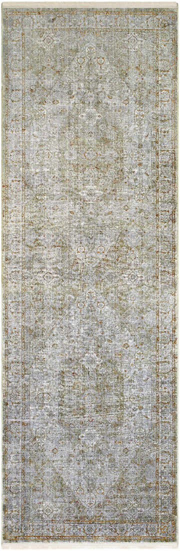 Design-Runner-27710