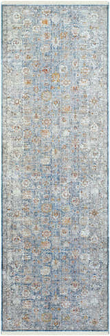 Design-Runner-27710