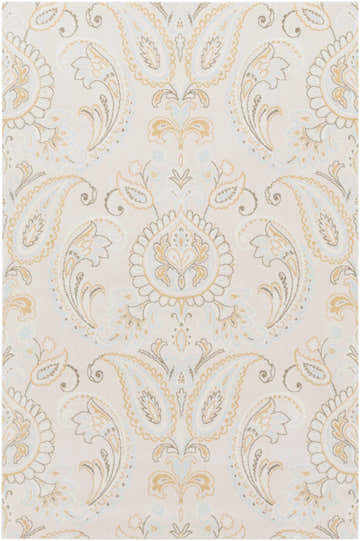 Design-Rectangle-576