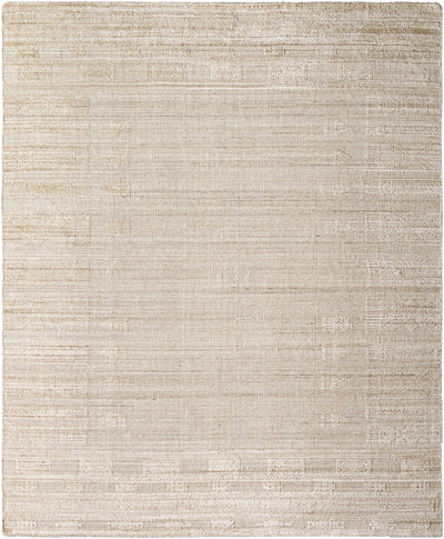 Sample Netto Area Rug