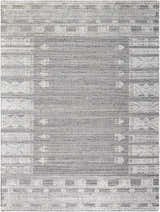 Sample Nohea Area Rug - Clearance
