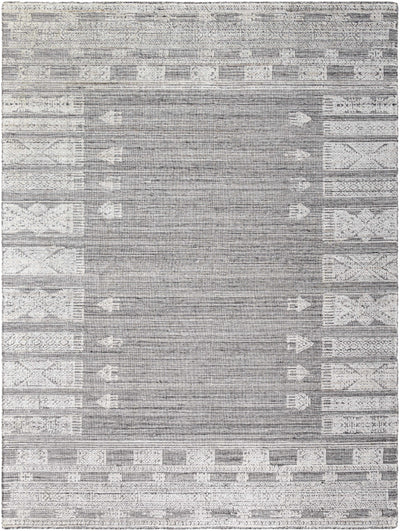 Sample Nohea Area Rug