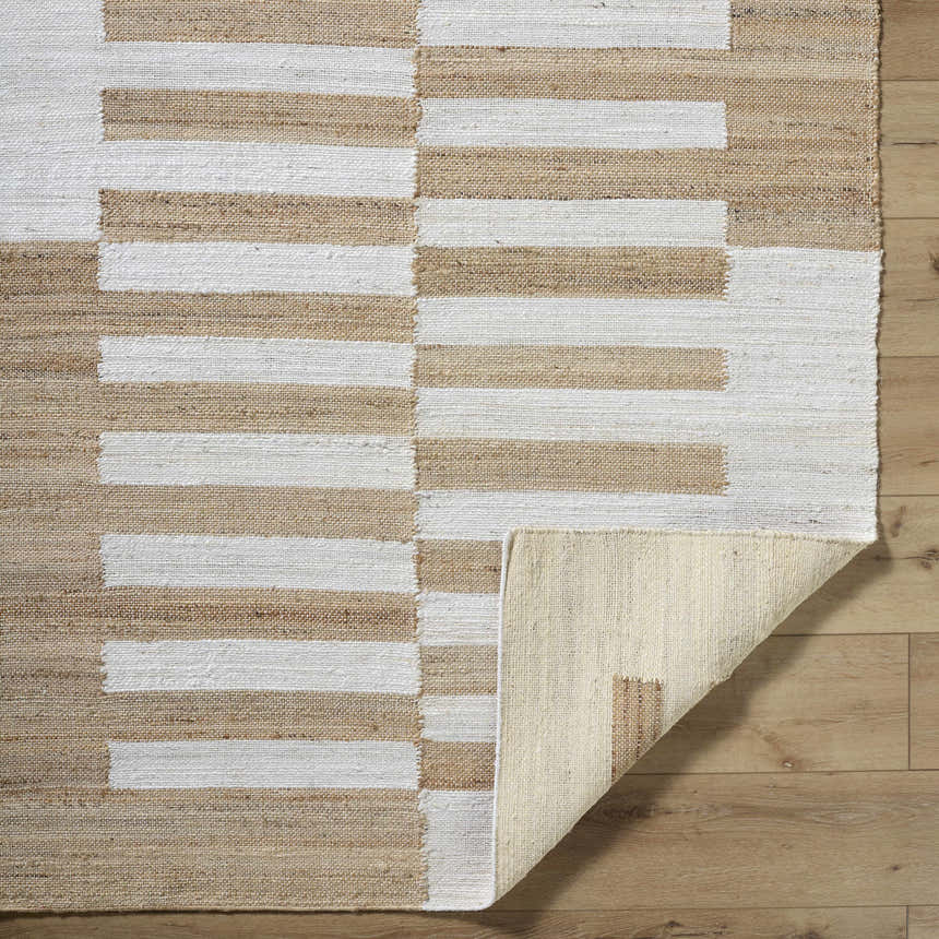 Made to Order Custom Size Soren Area Rug