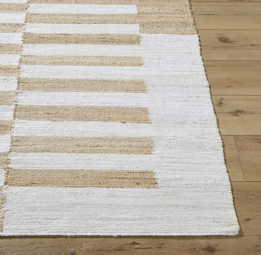 Made to Order Custom Size Soren Area Rug