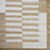 Made to Order Custom Size Soren Area Rug