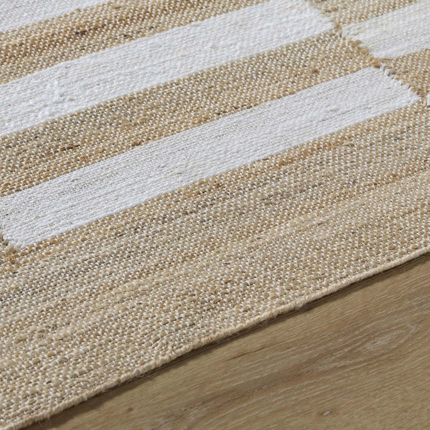 Made to Order Custom Size Soren Area Rug