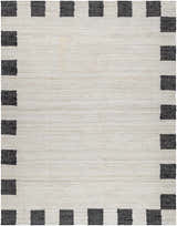 Made to Order Custom Size Soren Area Rug