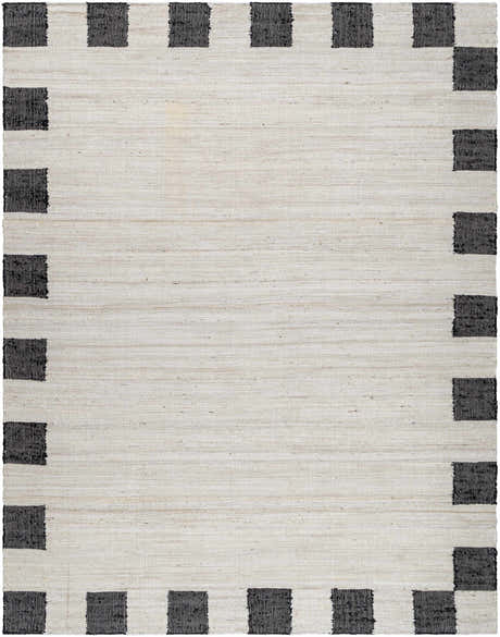 Made to Order Custom Size Soren Area Rug