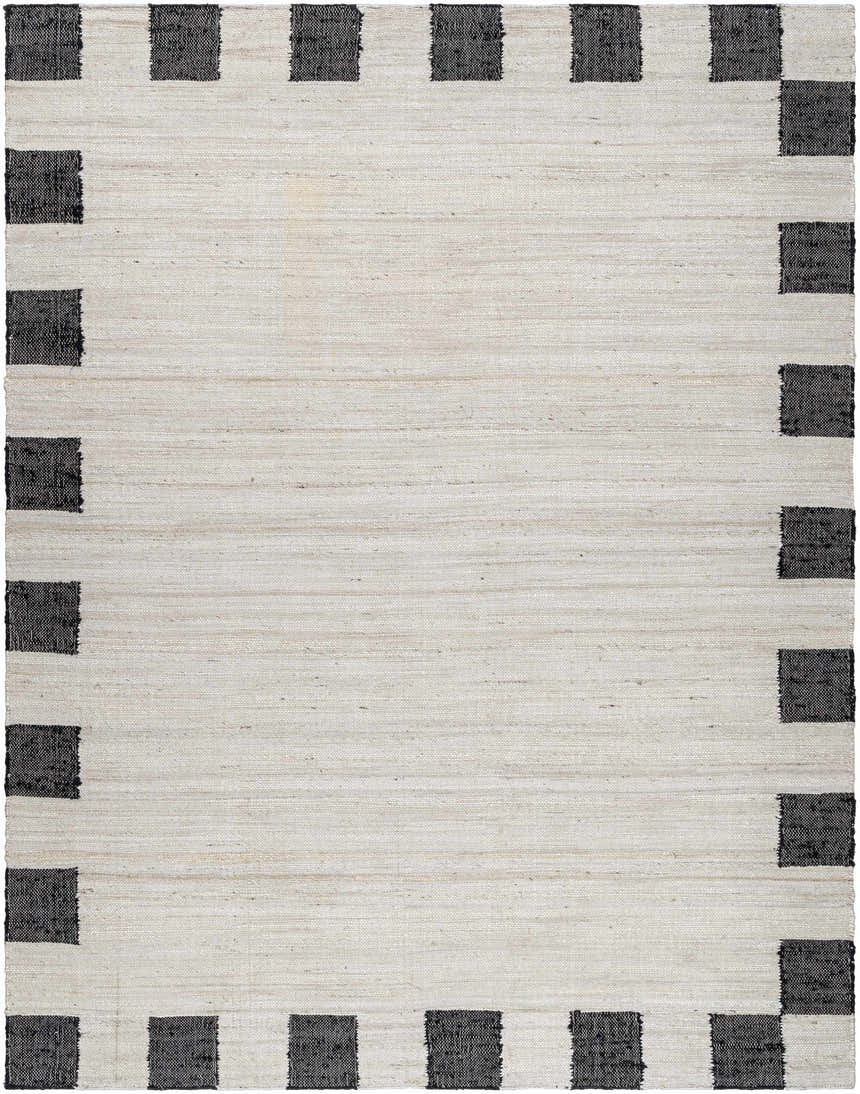 Made to Order Custom Size Soren Area Rug