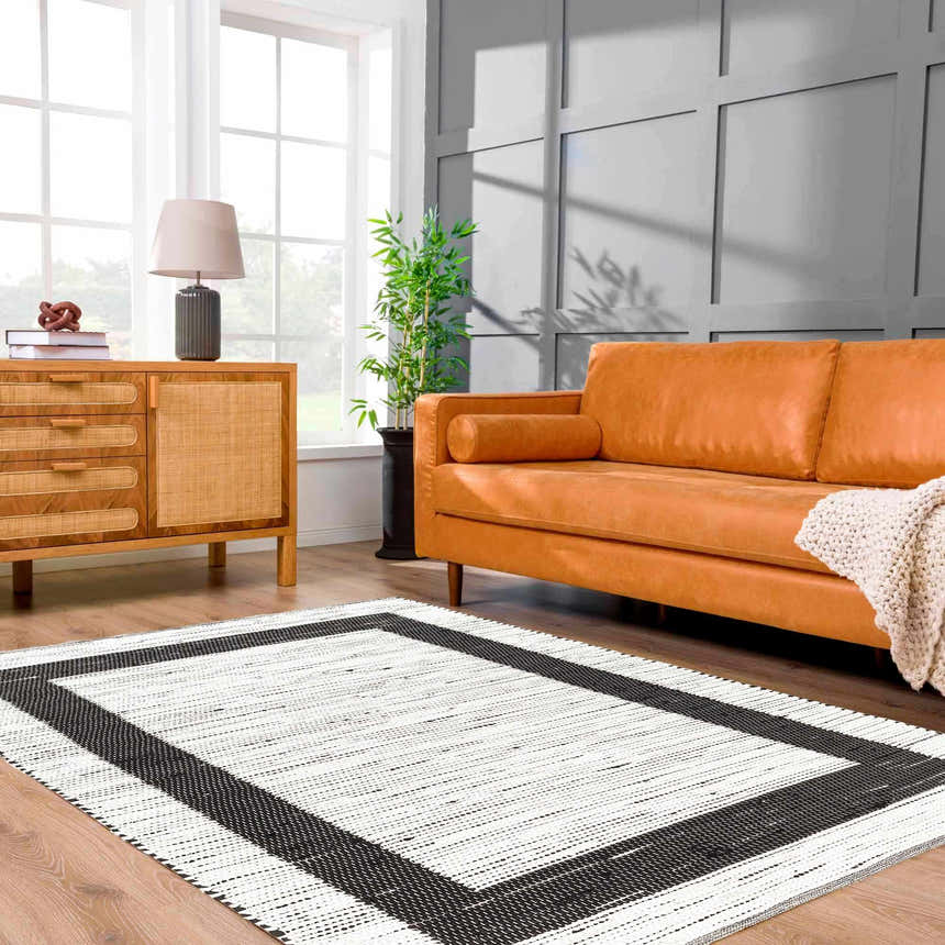 Sample Jaden Area Rug - Clearance