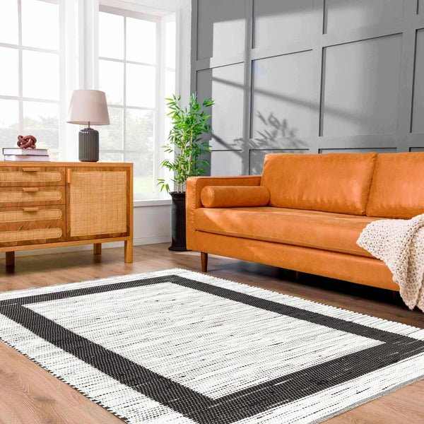 Sample Jaden Area Rug