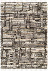 Sample Arne Area Rug - Clearance